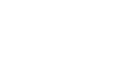 logo-sprzątanie po zgonach
